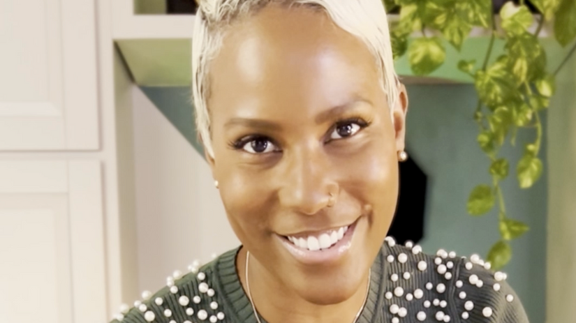 Meta Social Impact // Why Reels?